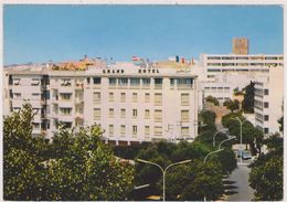 MAROC,MOROCCO,AFRIQUE DU NORD,RABAT,PALACE,GRAND HOTEL DE LUXE - Rabat
