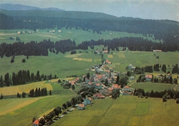 LA COTE AUX FEES - La Côte-aux-Fées