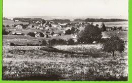 Six-Planes (Gros-Fays) - Panorama - Edit. Smetz - Bievre