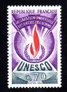 N° 42 - 1971 - Used