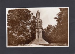 72923    Regno  Unito,   Northhampton,  Queen Eleanor"s Cross,  NV - Northamptonshire