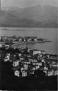 20-AJACCIO- - Ajaccio