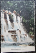 Australie Cascades Katoomba Cpa - Other & Unclassified