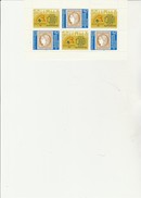 BULGARIE - BLOC PHILEXFRANCE  N° 3230 NEUF XX -ANNEE 1989 - Hojas Bloque