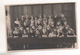 36712  -   La  Préalle  Herstal  école  St  Louis  -  Photo  17 X  11 - Herstal