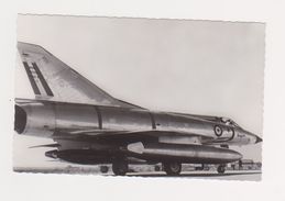 Dassault Mirage III - 1946-....: Modern Era