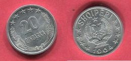 20 SHQIPERI  TTB  2 - Albania