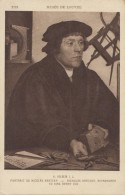 Astronomie - Astronome Nicolas Kratzer - Roi Henri VIII - Sextant - Astronomy