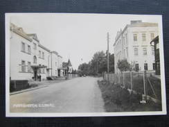 AK MATTIGHOFEN B. Braunau Ca.1930  // D*27837 - Mattighofen