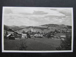 AK SIRNITZ ALBECK B. Feldkirchen  Ca.1930// D*27841 - Feldkirchen In Kärnten