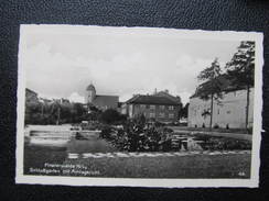 AK FINSTERWALDE Ca.1940  //// D*27876 - Finsterwalde