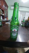 Neterland-heineken Lager Beer(330ml)-good - Bière