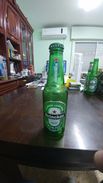 Neterland-heineken Lager Beer(100ml)-good - Bière