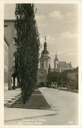 KREMS A D DONAU JOSEF WICHNER STRASSE - Krems An Der Donau