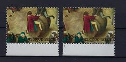 N°1442 (plaatnummer Set) MNH ** POSTFRIS ZONDER SCHARNIER SUPERBE - 1961-1970