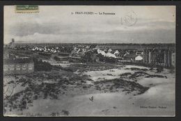 BRAY DUNES - Le Panorama - Bray-Dunes