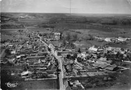 Garennes     27        Vue Générale     10x15  (voir Scan) - Andere & Zonder Classificatie