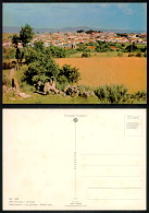 PORTUGAL COR 52205 - VILAR FORMOSO - VISTA PARCIAL - Guarda