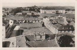 SETIF - 2 Cartes Postales - Sétif