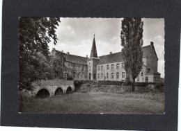 73023   Germania,   Ludinghausen I.  Westf.  Landwirtschaftliche  Realschule,  NV - Luedinghausen