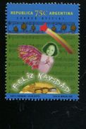 478972143 1998 ** MNH YVERT 2069 - Ungebraucht