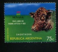 478972740 1998 ** MNH YVERT 2045 - Nuovi