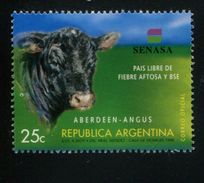 478972788 1998 ** MNH YVERT 2040 - Unused Stamps