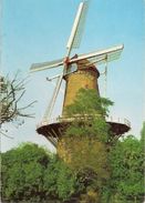 SLUIS - MOLEN 'DE BRAK' - Sluis