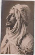 Egypte  Bedouin - Persone