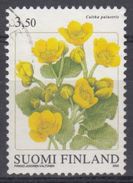 FINLANDIA 2000 Nº 1490 USADO - Gebraucht