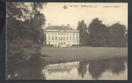 +++ CPA - BELLEM - Château - Nels N° 314   // - Aalter