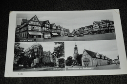 2590- Celle - Celle