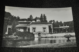 2604- Staatliche Schlòsser Und Gàrten, Potsdam, Sanssouci - Potsdam