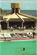 CABO VERDE HOTEL PRAIA MAR PRAIA SANTIAGO - Cap Verde