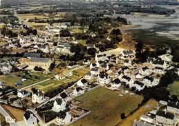 29-LOCTUDY- VUE AERIENNE - Loctudy