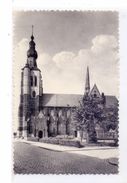 B 3200 AARSCHOT, Kerk - Aarschot