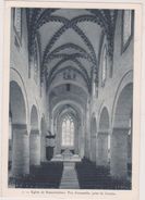 SUISSE,SWITZERLAND,SWISS,HELVETIA,SCHWEIZ,SVIZZERA,VAUD,EGLISE,ABBATIALE,ROMAINMOTIER,EVECHE DE LAUSANNE - Lausanne