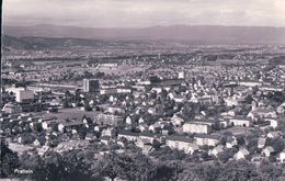 Pratteln (3738) - Pratteln