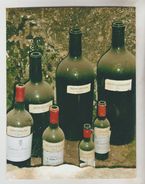 OENOPHILIE 3 ETIQUETTES VINS D'ALSACE - Riesling Eguisheim 2008, Bestheim 2007, Kintzheim 1991 + Photo Bouteille - Riesling