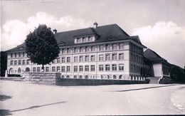 Liestal, Rotackerschulhaus (2802) - Liestal