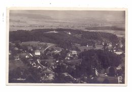 0--8805 JONSDORF, Luftaufnahme, 1930 - Jonsdorf