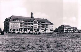 Solothurn, Bürgerspital (5445) - Sonstige & Ohne Zuordnung