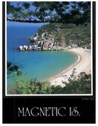 (800) Australia - QLD - Magnetic Island - Great Barrier Reef