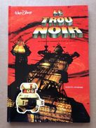 Disney Le Trou Noir (1980) - Disney