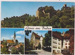 SUISSE,HELVETIA,SWISS,SCHWEIZ,SVIZZERA,switzerland,ARGOVIE,BADEN - Baden