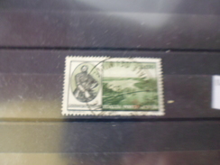 ITALIE YVERT N°144 - Airmail