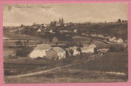 Belgique - HABAY La NEUVE - Panorama - Habay