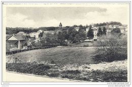 WANLIN ..-- HOUYET ..-- Panorama . 197? Vers MARCHIENNE ( Melle G. VANDERPUTTEN ) .Voir Verso . - Houyet