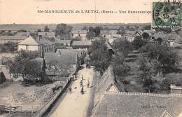 Sainte Marguerite De L'Hôtel     27    Vue Panoramique - Autres & Non Classés