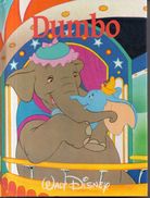 Dumbo - Walt Disney - - Disney
